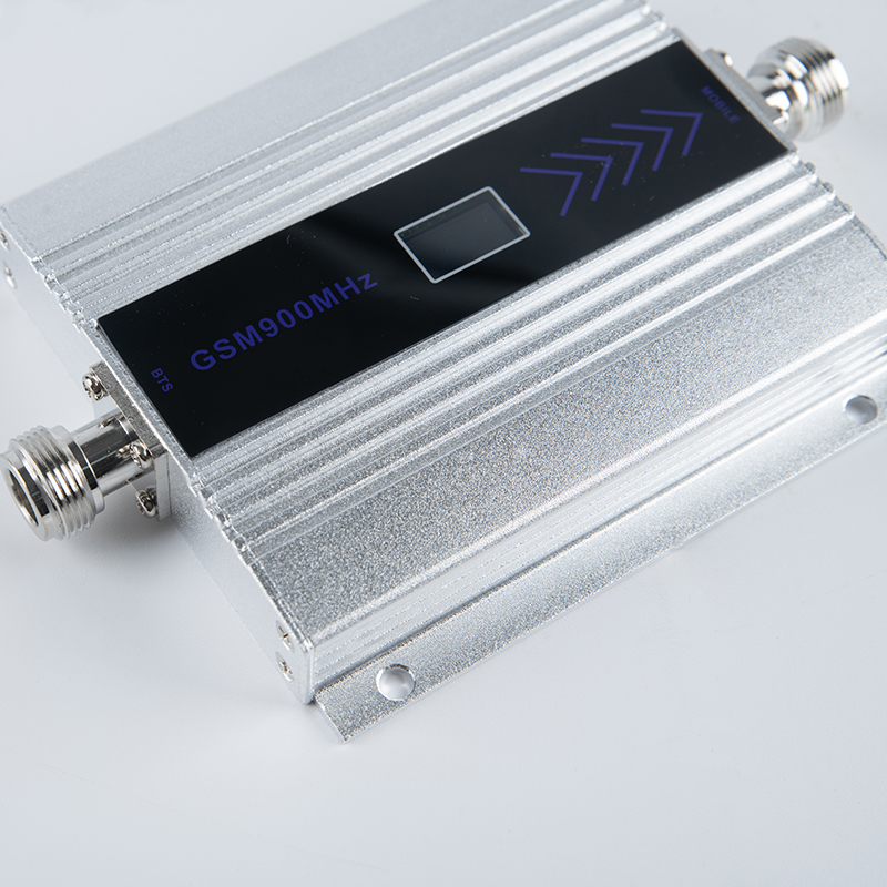 百色家用单频手机信号增强器100㎡